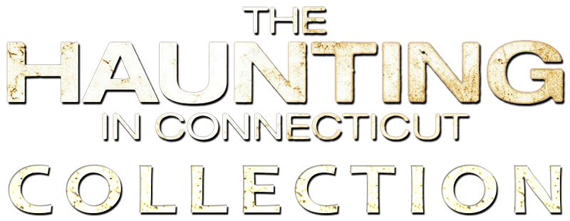 The Haunting in Connecticut