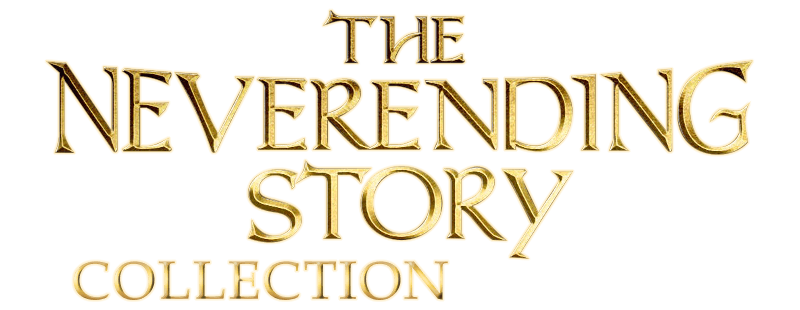 The NeverEnding Story