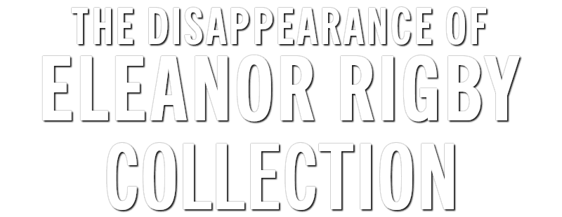 The Disappearance Of Eleanor Rigby