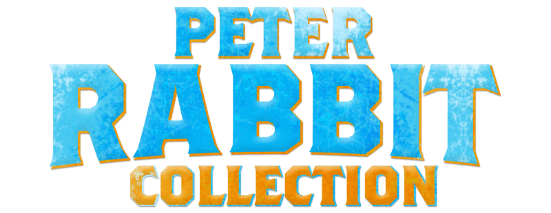 Peter Rabbit