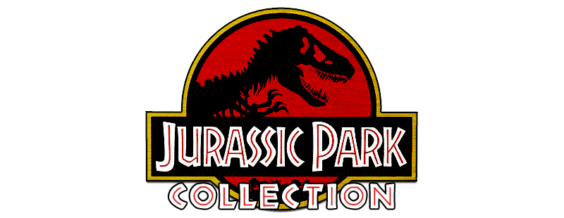 Jurassic Park