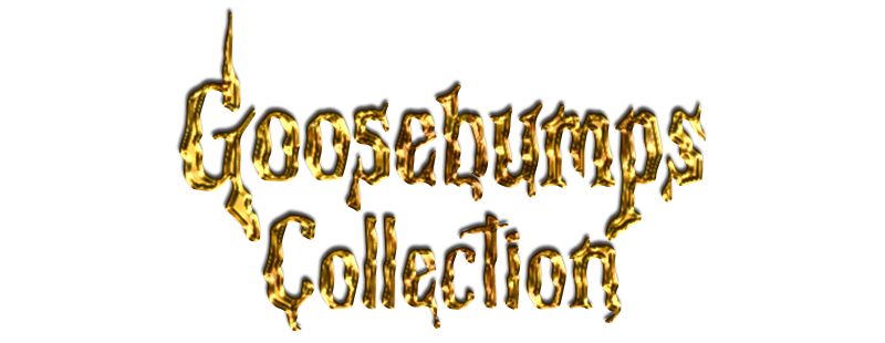 Goosebumps