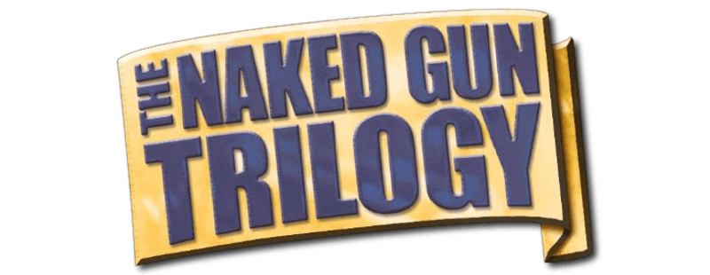 Naked Gun