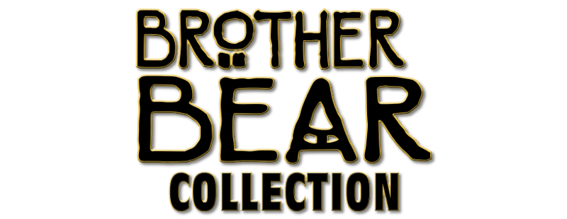 Brother Bear
