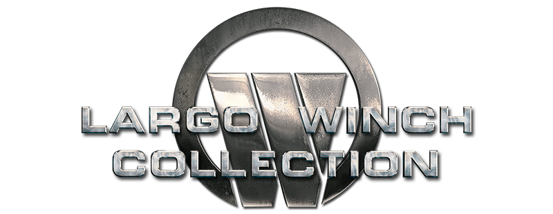 Largo Winch