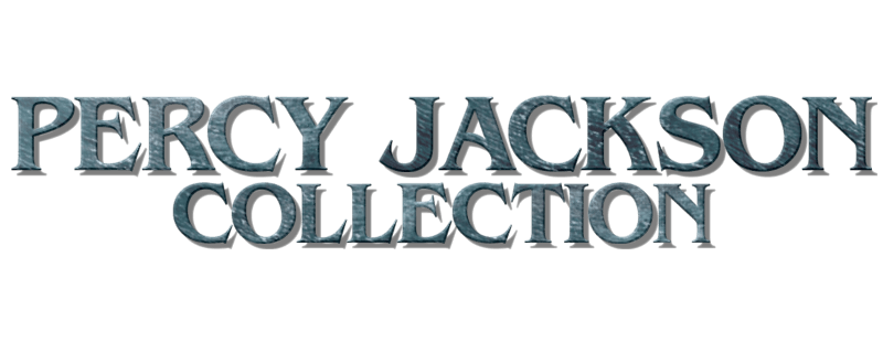 Percy Jackson