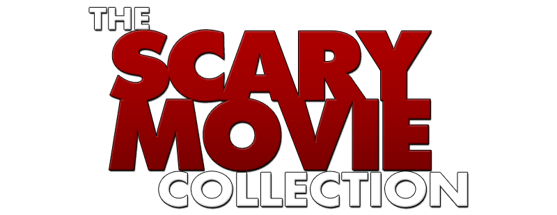 Scary Movie