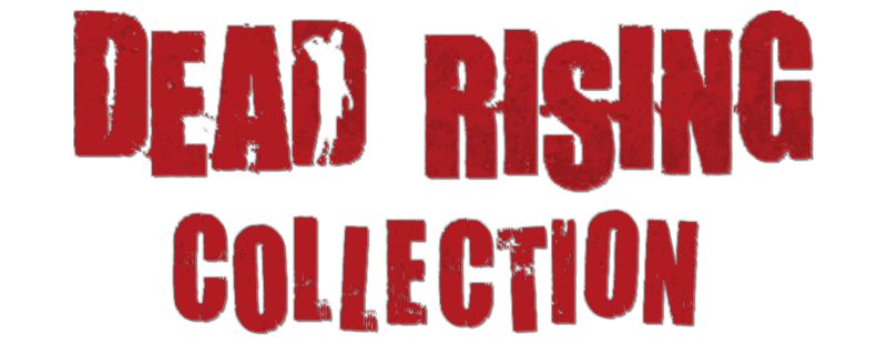 Dead Rising