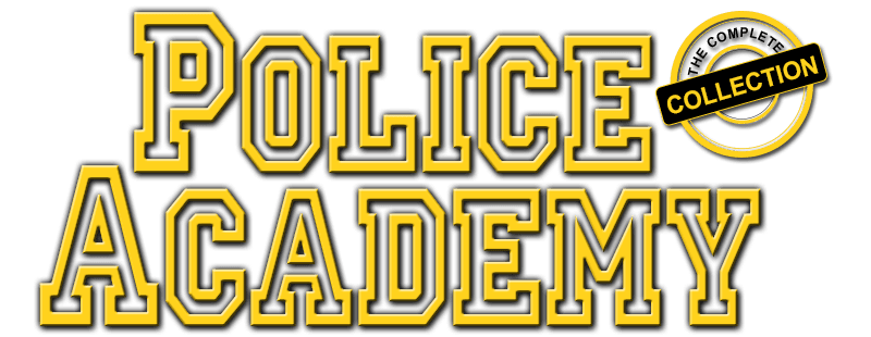 Police Academy
