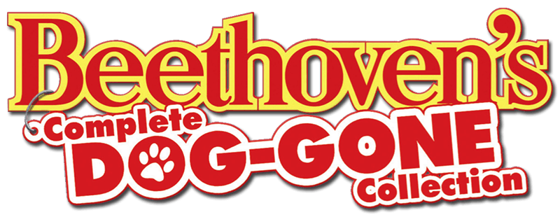 Beethoven