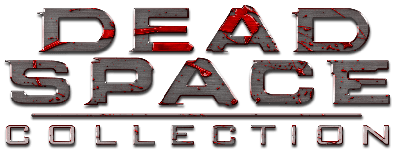 Dead Space