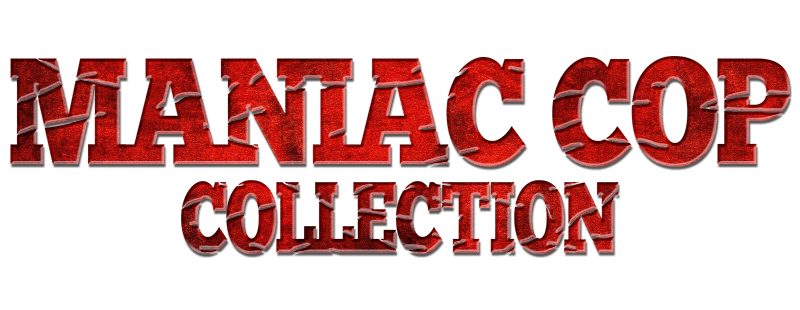 Maniac Cop