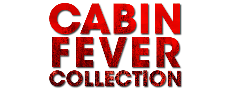 Cabin Fever