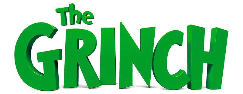 The Grinch