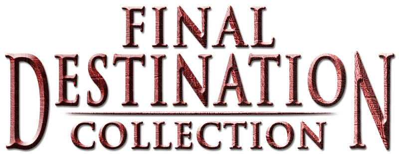 Final Destination