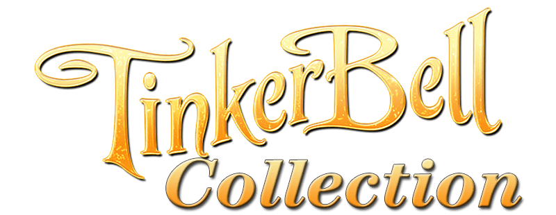 Tinker Bell