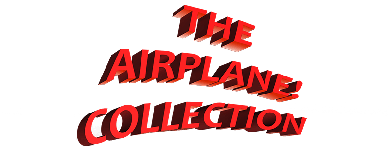 Airplane