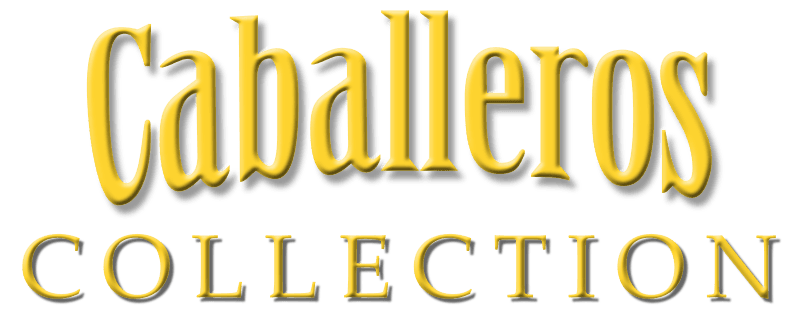Caballeros