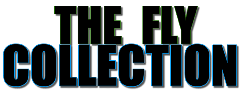 The Fly (1986)