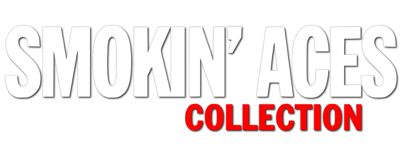 Smokin' Aces