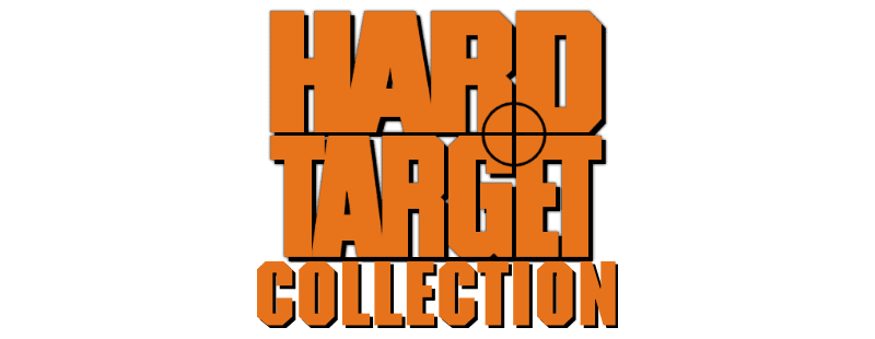 Hard Target