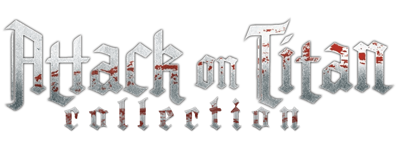 Attack on Titan