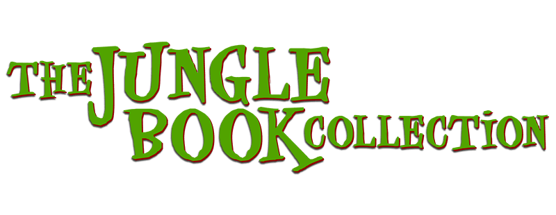 The Jungle Book