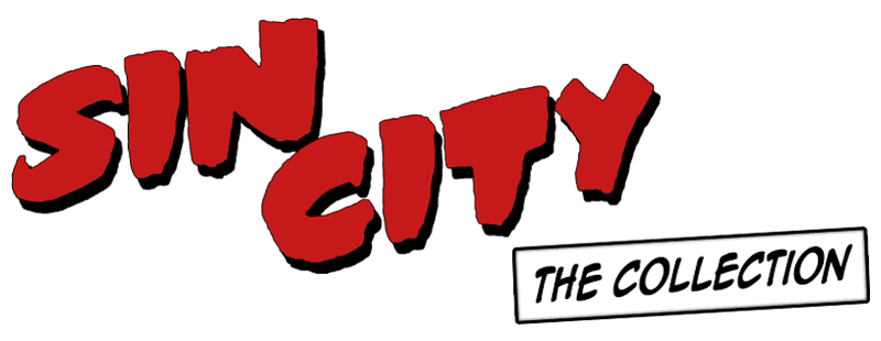 Sin City