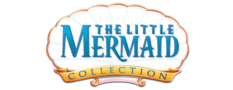 The Little Mermaid