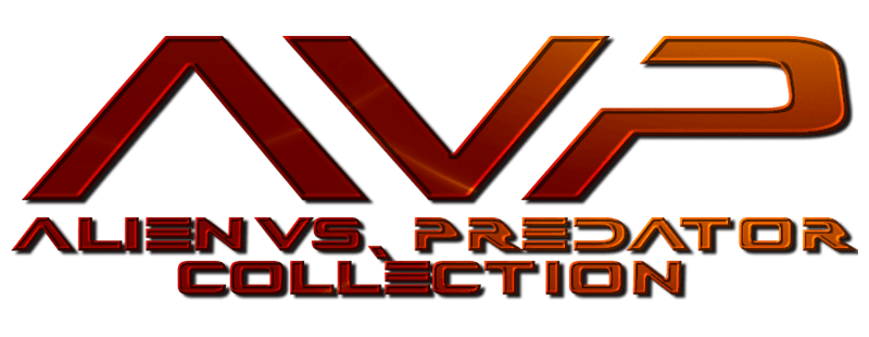 AVP