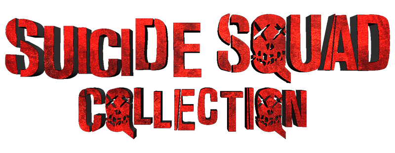 Suicide Squad