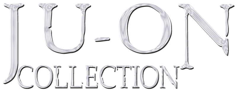 Ju-on