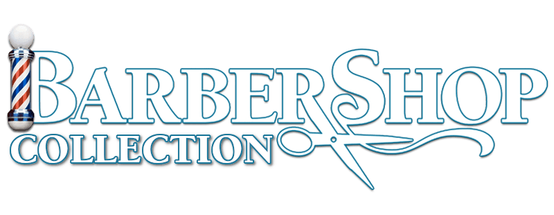 Barbershop