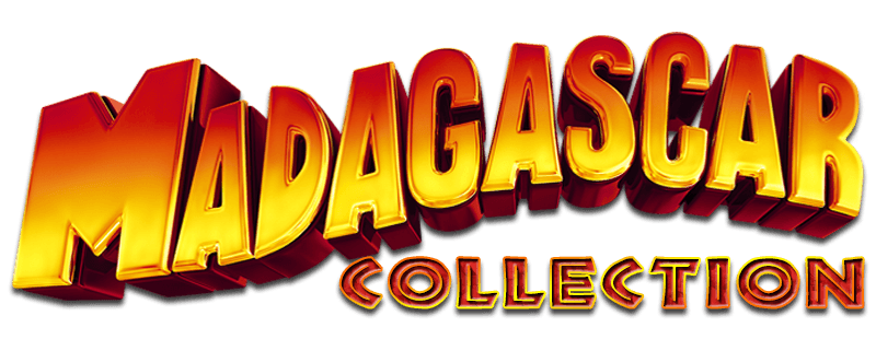 Madagascar