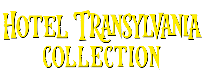 Hotel Transylvania