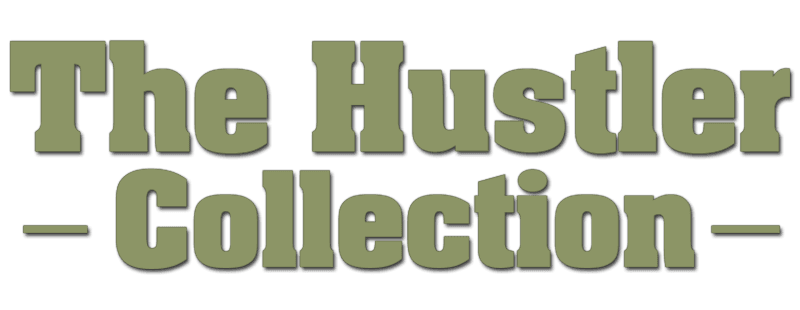 The Hustler