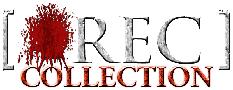 [REC]