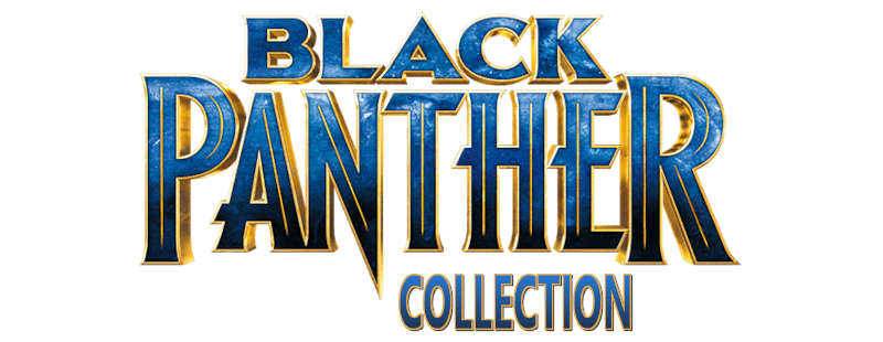 Black Panther