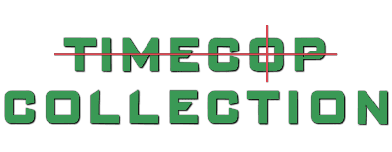 Timecop