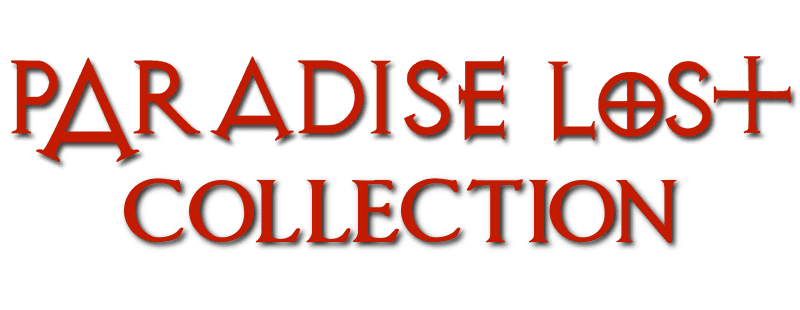 Paradise Lost
