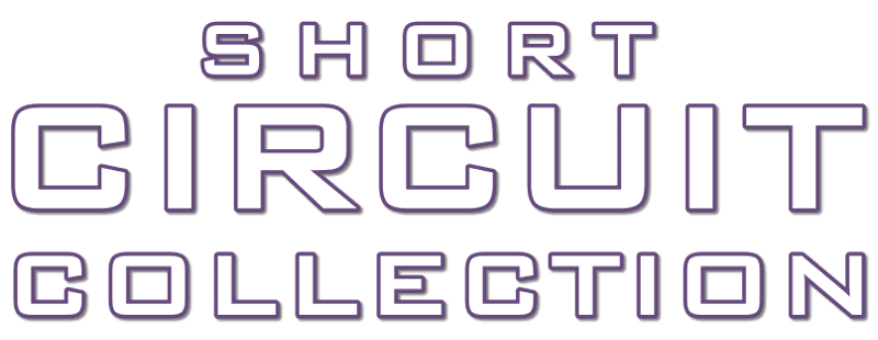 Short Circuit