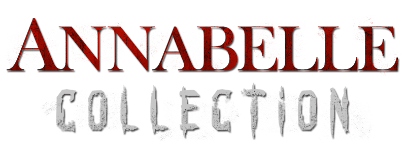 Annabelle