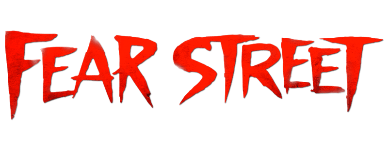 Fear Street