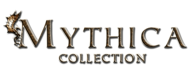Mythica