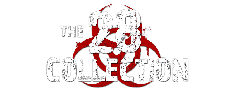 28 Days/Weeks Later