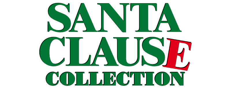 The Santa Clause