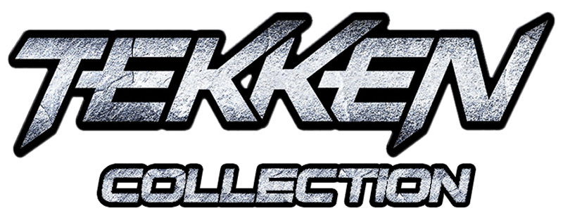 Tekken