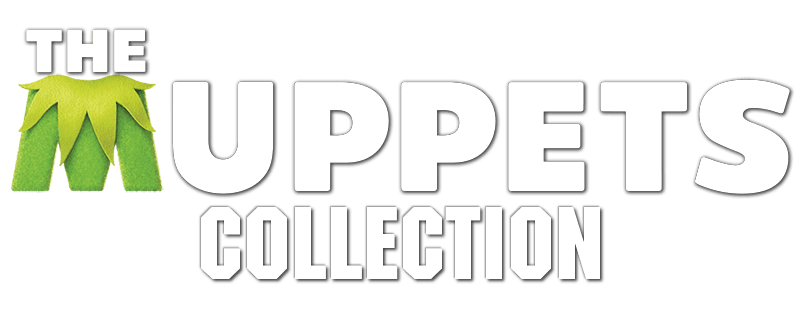 The Muppets