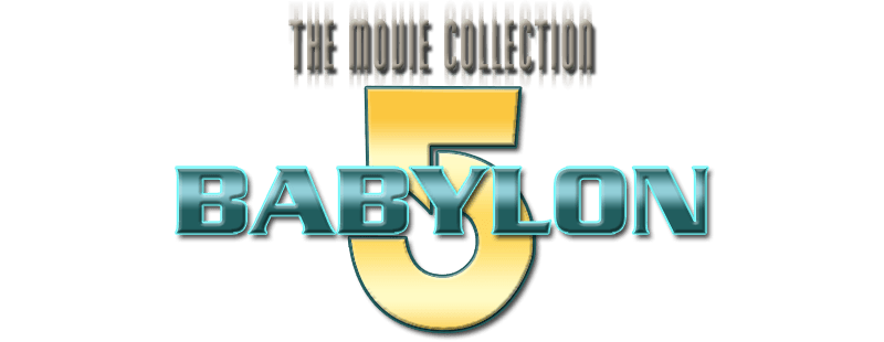 Babylon 5