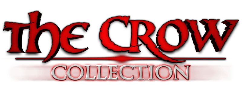 The Crow